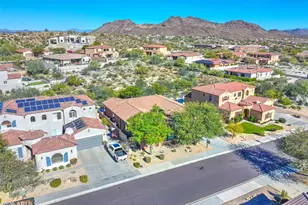 8648 W Rowel Rd, Peoria, AZ 85383 - Photo 47