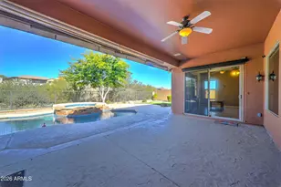 8648 W Rowel Rd, Peoria, AZ 85383 - Photo 39
