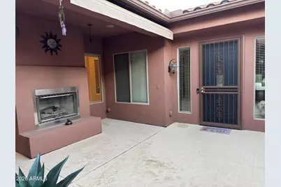 8648 W Rowel Road, Peoria, AZ 85383 - Photo 3