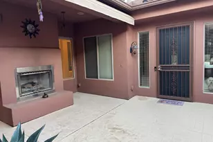 8648 W Rowel Rd, Peoria, AZ 85383 - Photo 3