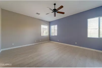 8648 W Rowel Road, Peoria, AZ 85383 - Photo 19