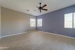 8648 W Rowel Rd, Peoria, AZ 85383 - Photo 19