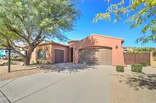 8648 W Rowel Rd, Peoria, AZ 85383 - Photo 1