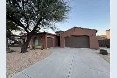 8648 W Rowel Road, Peoria, AZ 85383 - Photo 1