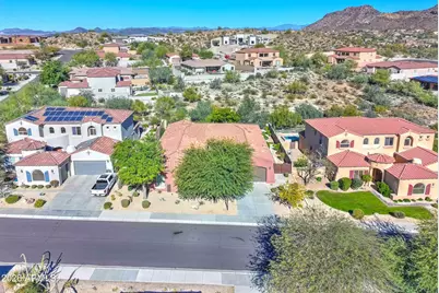 8648 W Rowel Road, Peoria, AZ 85383 - Photo 45