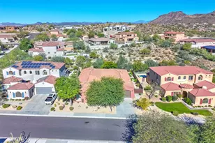 8648 W Rowel Rd, Peoria, AZ 85383 - Photo 45