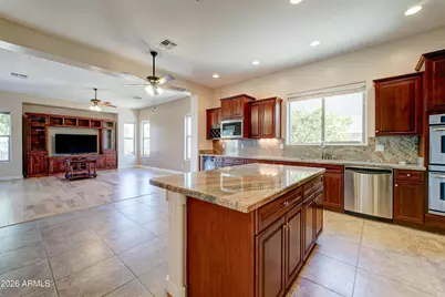 8648 W Rowel Road, Peoria, AZ 85383 - Photo 5