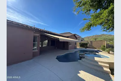 8648 W Rowel Road, Peoria, AZ 85383 - Photo 41