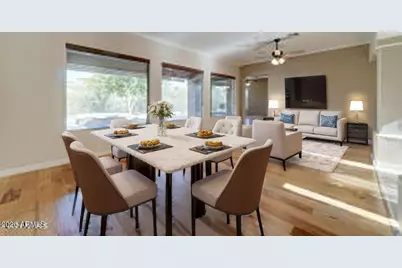 8648 W Rowel Road, Peoria, AZ 85383 - Photo 15