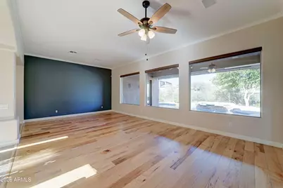 8648 W Rowel Road, Peoria, AZ 85383 - Photo 17