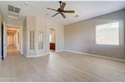 8648 W Rowel Road, Peoria, AZ 85383 - Photo 21