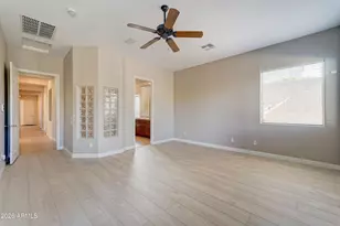 8648 W Rowel Rd, Peoria, AZ 85383 - Photo 21