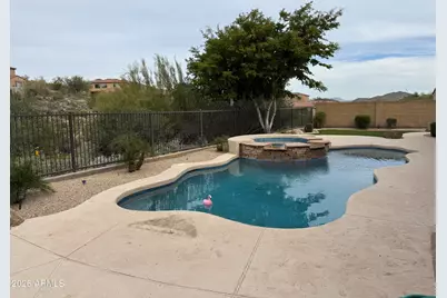 8648 W Rowel Road, Peoria, AZ 85383 - Photo 5