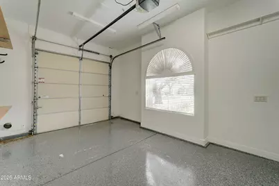 8648 W Rowel Road, Peoria, AZ 85383 - Photo 33