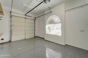 8648 W Rowel Rd, Peoria, AZ 85383 - Photo 33