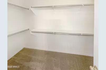 24857 W Hacienda Avenue, Buckeye, AZ 85326 - Photo 23