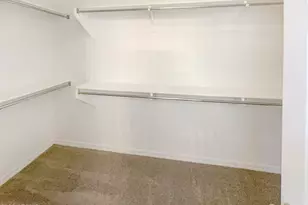 24857 W Hacienda Ave, Buckeye, AZ 85326 - Photo 23