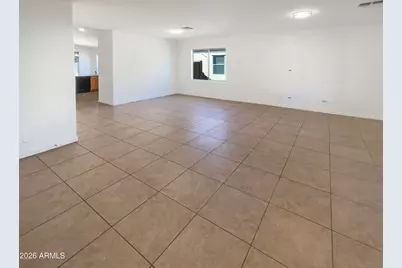 24857 W Hacienda Avenue, Buckeye, AZ 85326 - Photo 7