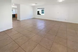 24857 W Hacienda Ave, Buckeye, AZ 85326 - Photo 7