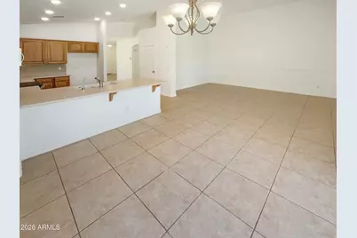 24857 W Hacienda Avenue, Buckeye, AZ 85326 - Photo 11