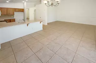 24857 W Hacienda Ave, Buckeye, AZ 85326 - Photo 11