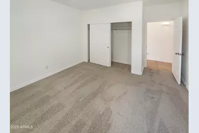 24857 W Hacienda Avenue, Buckeye, AZ 85326 - Photo 19