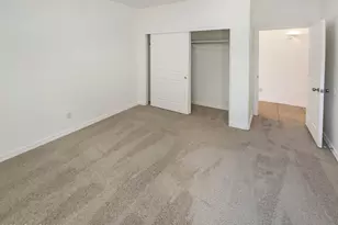 24857 W Hacienda Ave, Buckeye, AZ 85326 - Photo 19