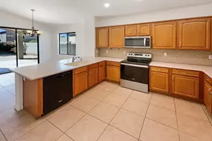 24857 W Hacienda Ave, Buckeye, AZ 85326 - Photo 9