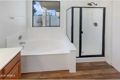 24857 W Hacienda Avenue, Buckeye, AZ 85326 - Photo 23