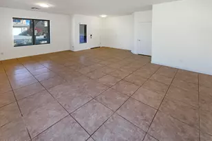 24857 W Hacienda Ave, Buckeye, AZ 85326 - Photo 3