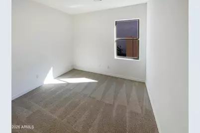 24857 W Hacienda Avenue, Buckeye, AZ 85326 - Photo 13