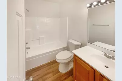 24857 W Hacienda Avenue, Buckeye, AZ 85326 - Photo 17