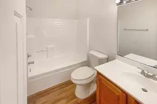 24857 W Hacienda Ave, Buckeye, AZ 85326 - Photo 17