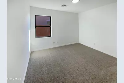 24857 W Hacienda Avenue, Buckeye, AZ 85326 - Photo 15