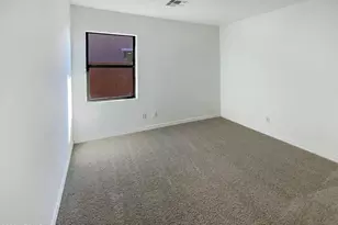 24857 W Hacienda Ave, Buckeye, AZ 85326 - Photo 15