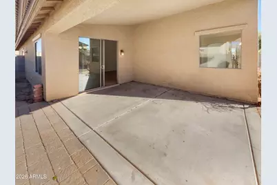 24857 W Hacienda Avenue, Buckeye, AZ 85326 - Photo 25