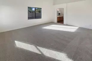 24857 W Hacienda Ave, Buckeye, AZ 85326 - Photo 21