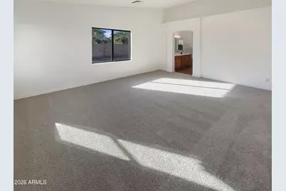 24857 W Hacienda Avenue, Buckeye, AZ 85326 - Photo 21