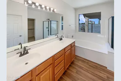 24857 W Hacienda Avenue, Buckeye, AZ 85326 - Photo 5