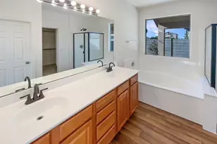 24857 W Hacienda Ave, Buckeye, AZ 85326 - Photo 5