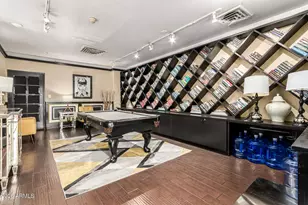 4750 N Central Ave, Phoenix, AZ 85012 - Photo 29