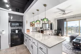 4750 N Central Ave, Phoenix, AZ 85012 - Photo 9