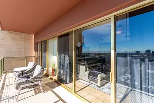 4750 N Central Ave, Phoenix, AZ 85012 - Photo 19