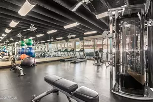 4750 N Central Ave, Phoenix, AZ 85012 - Photo 31