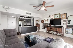 4750 N Central Ave, Phoenix, AZ 85012 - Photo 5