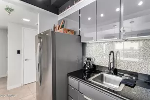 4750 N Central Ave, Phoenix, AZ 85012 - Photo 11