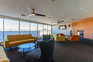 4750 N Central Ave, Phoenix, AZ 85012 - Photo 27