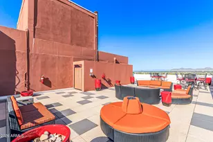 4750 N Central Ave, Phoenix, AZ 85012 - Photo 29