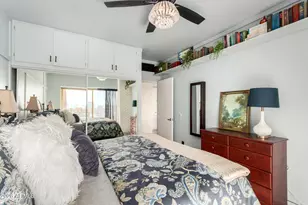 4750 N Central Ave, Phoenix, AZ 85012 - Photo 15