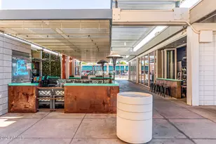 4750 N Central Ave, Phoenix, AZ 85012 - Photo 35